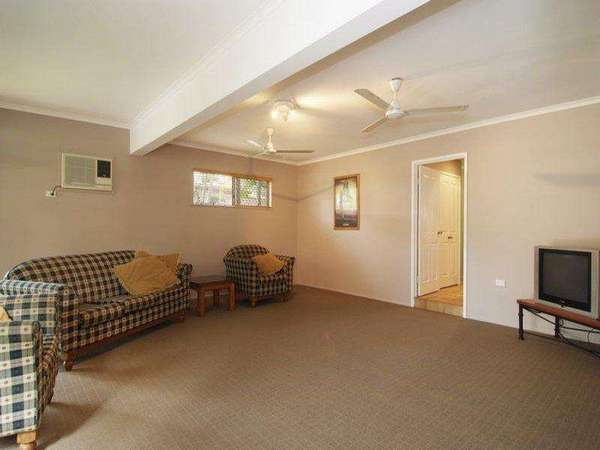 BRINSMEAD QLD, 4870, Brinsmead - Thumbnail 6