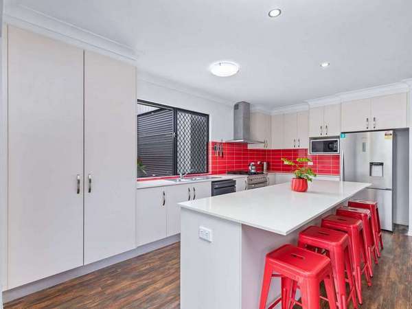 17 Bellamy Drive, Tolga - Thumbnail 7