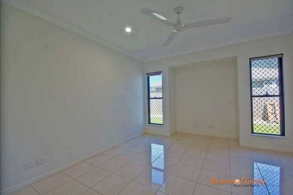 38 Hodkinson st, Redlynch - Thumbnail 4