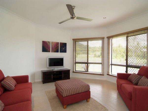 REDLYNCH QLD, 4870, Redlynch - Thumbnail 3