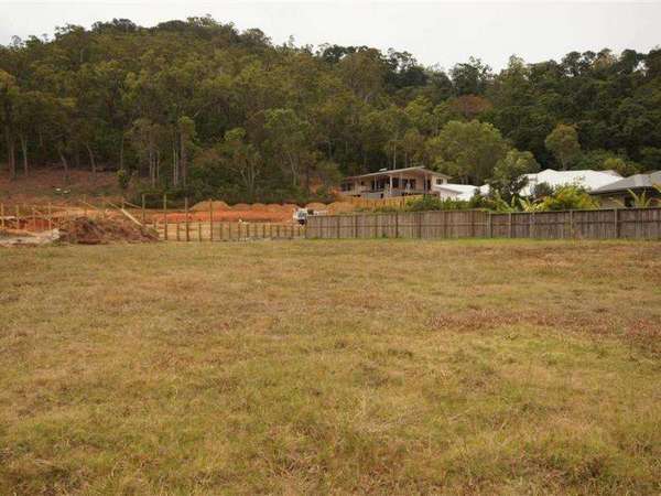 27 Bowline Close, Trinity Beach - Thumbnail 6
