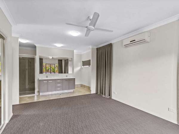 28 Perserverance Street, Redlynch - Thumbnail 5