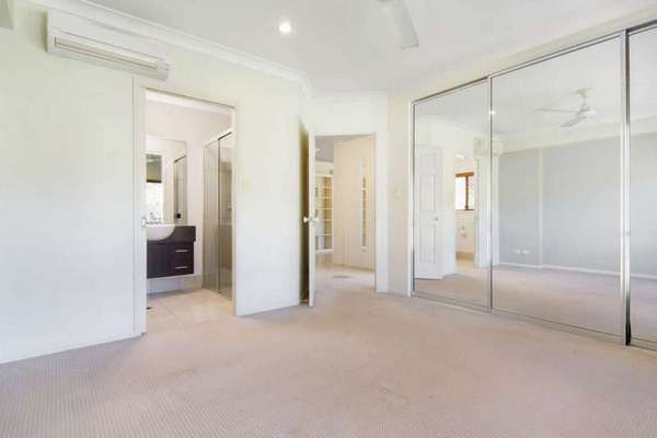 30 Lillipilli St, Redlynch - Thumbnail 7