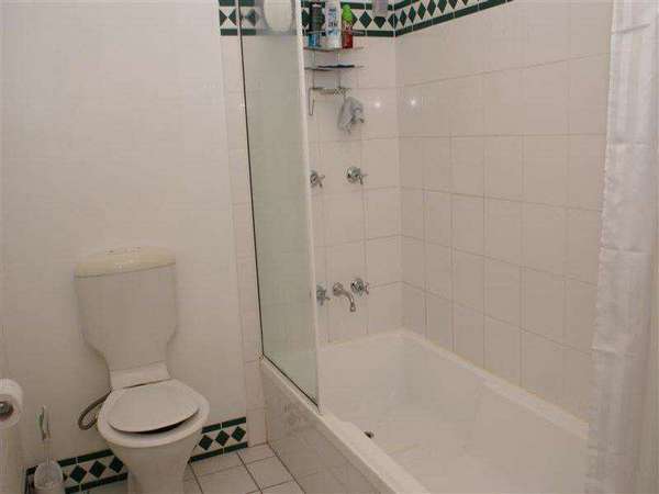 REDLYNCH QLD, 4870, Redlynch - Thumbnail 6