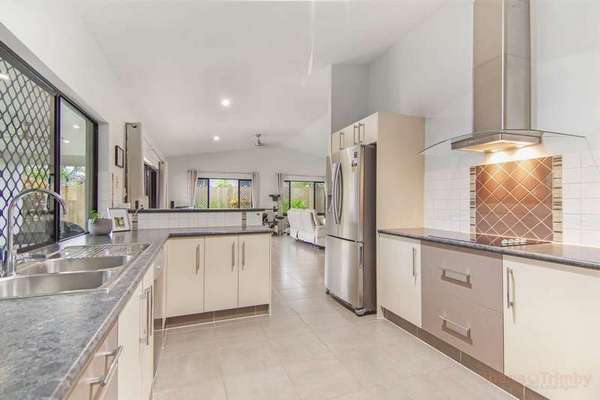 9 Craven St, Redlynch - Thumbnail 3