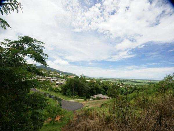 12 Barringtonia Close, Redlynch - Thumbnail 3