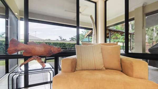 73 Gamburra Drive, Redlynch - Thumbnail 5