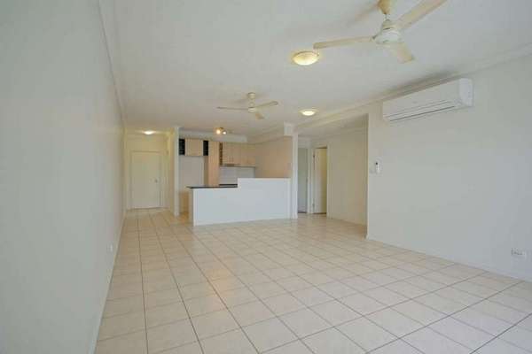 27/58-70 Redlynch Intake Rd, Redlynch - Thumbnail 2