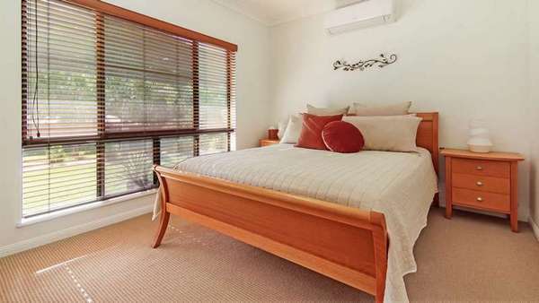 73 Gamburra Drive, Redlynch - Thumbnail 3
