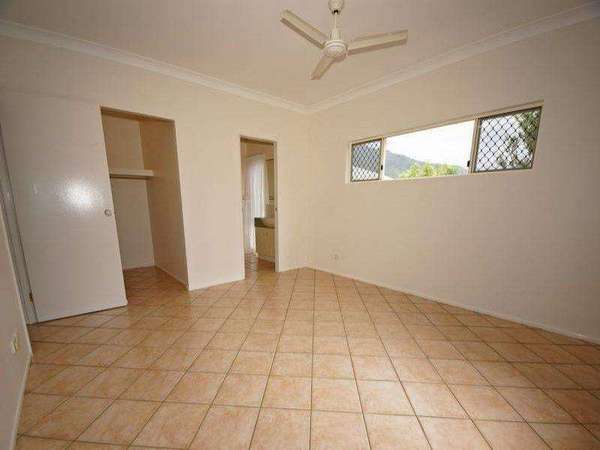REDLYNCH QLD, 4870, Redlynch - Thumbnail 6
