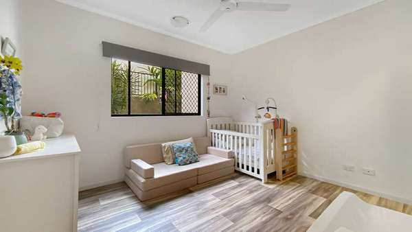 112/11-15 Charlekata Close, Freshwater - Thumbnail 7