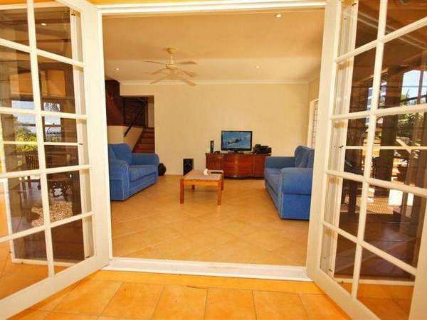 123 Harvey Road, Redlynch - Thumbnail 7