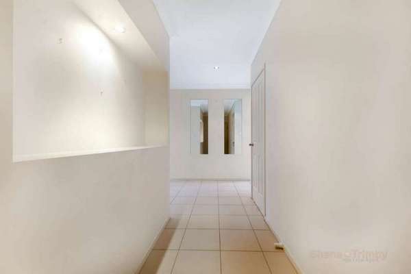 48 Monterey St, Kewarra Beach - Thumbnail 4