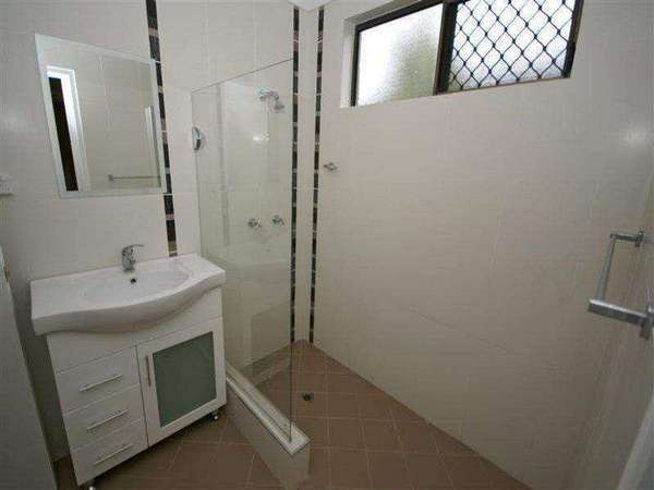 BRINSMEAD QLD, 4870, Brinsmead - Thumbnail 8