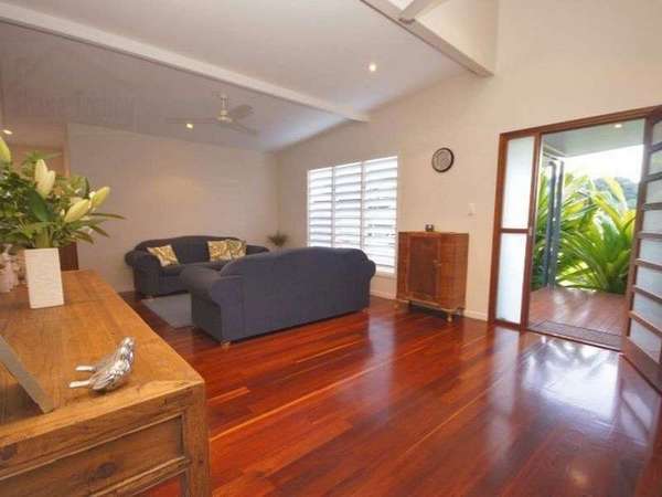 6 Bromell Close, Redlynch - Thumbnail 5