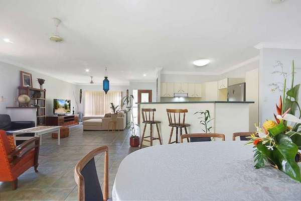 24 Fairley St, Redlynch - Thumbnail 8