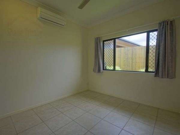 25 Morwong Street, Kanimbla - Thumbnail 4