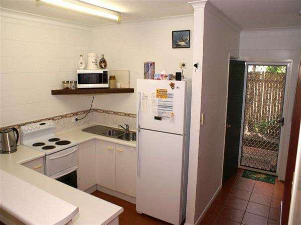 REDLYNCH QLD, 4870, Redlynch - Thumbnail 3