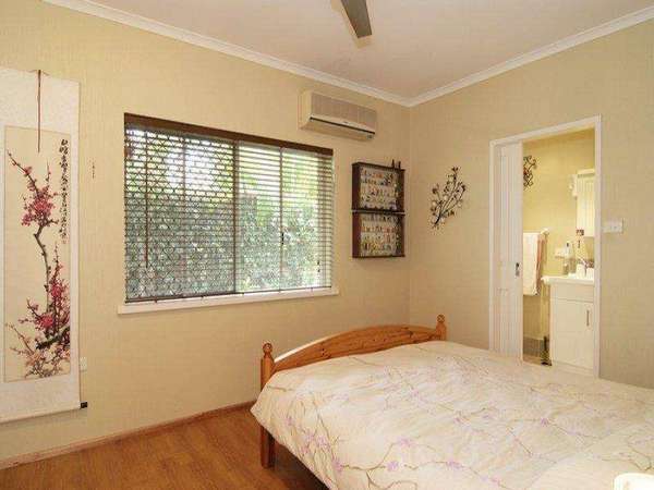 REDLYNCH QLD, 4870, Redlynch - Thumbnail 7