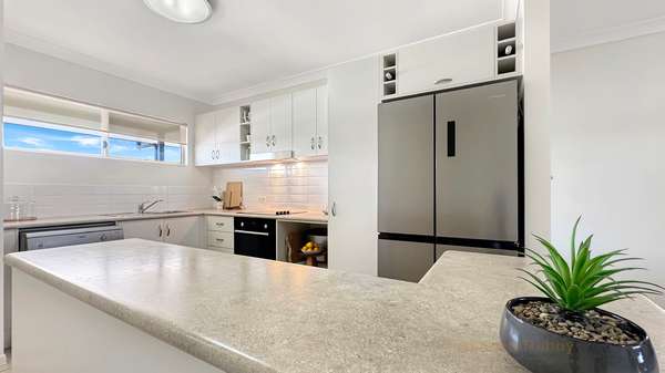 7/1-13 Ernest St, Redlynch - Thumbnail 2