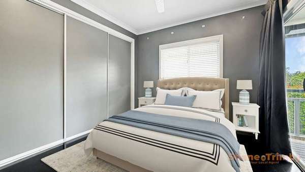 1 Bunya Street, Yungaburra - Thumbnail 7