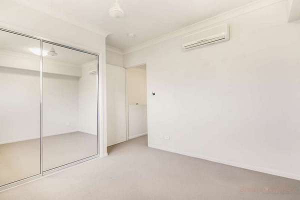 4/40-46 Redlynch Intake Road, Redlynch - Thumbnail 6