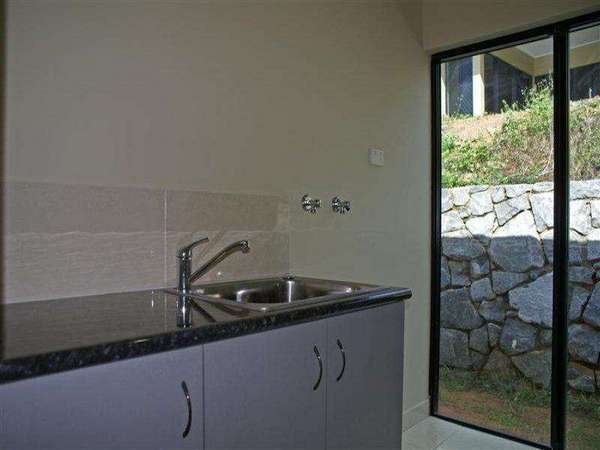 REDLYNCH QLD, 4870, Redlynch - Thumbnail 7