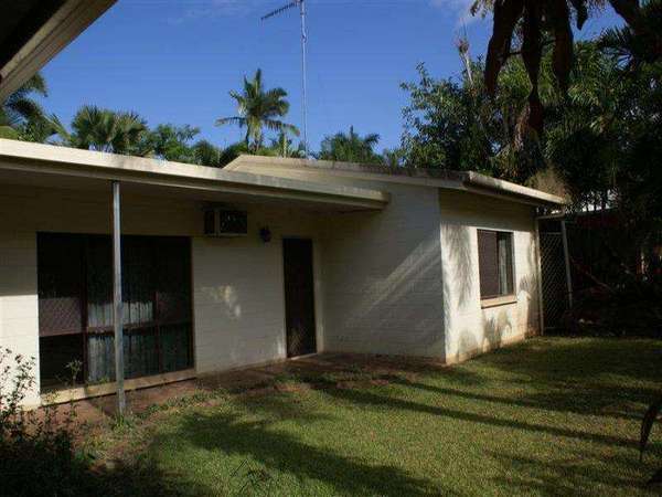 WHITFIELD QLD, 4870, Whitfield - Thumbnail 2