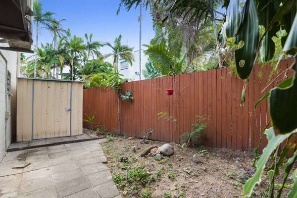 7/16-20 Rutherford Street, Yorkeys Knob - Thumbnail 7