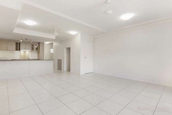 4/40-46 Redlynch Intake Road, Redlynch - Thumbnail 8