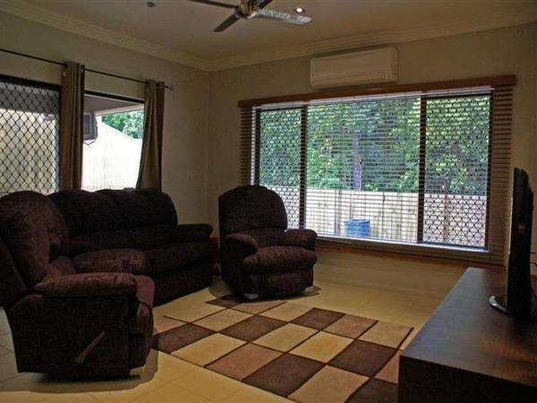 20 Lum Jim Street, Redlynch - Thumbnail 5