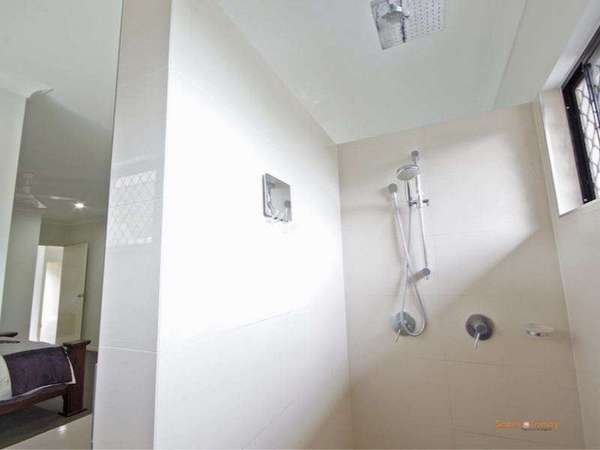 9 Lowther Close, Redlynch - Thumbnail 6