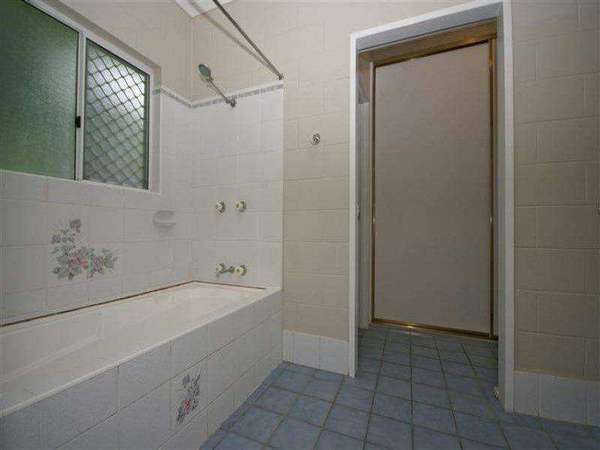 SMITHFIELD QLD, 4878, Smithfield - Thumbnail 8