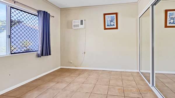 8/11-13 Short Street, Redlynch - Thumbnail 5