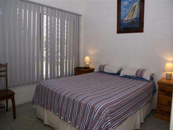 REDLYNCH QLD, 4870, Redlynch - Thumbnail 5