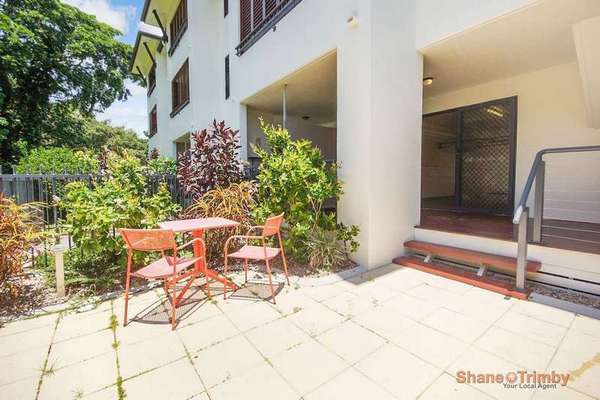 294-310 Kamerunga Road, Freshwater - Thumbnail 8