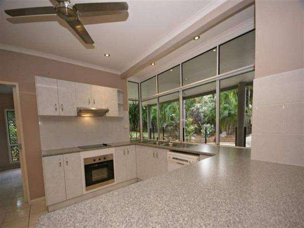 REDLYNCH QLD, 4870, Redlynch - Thumbnail 3