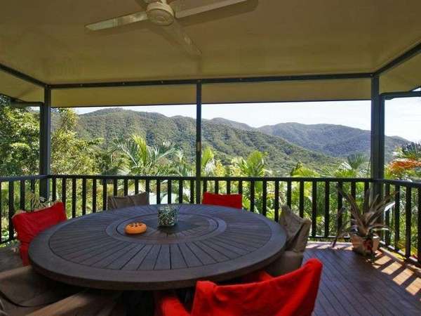 60 Fairley Street, Redlynch - Thumbnail 3