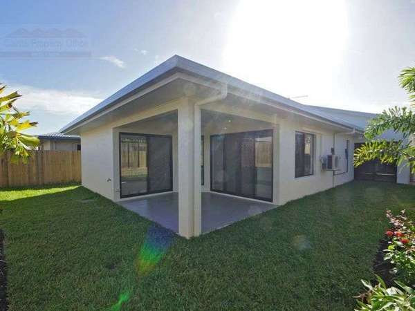 15 Carter Close, Smithfield - Thumbnail 3