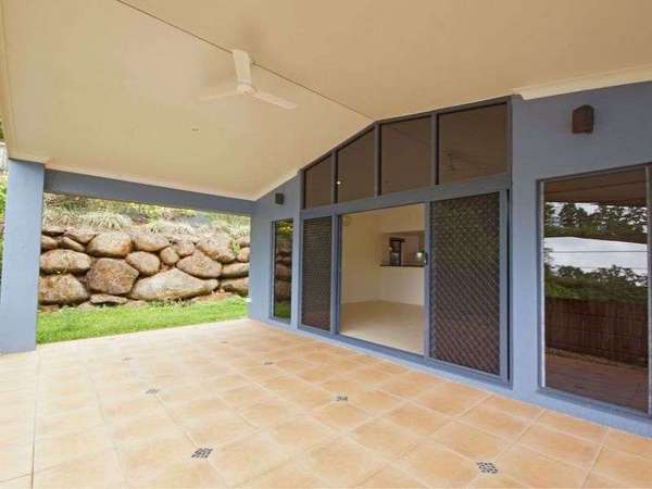 23 Lum Jim Street, Redlynch - Thumbnail 2