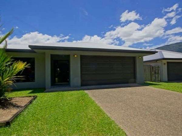 51 Mackerras St, Redlynch - Thumbnail 2
