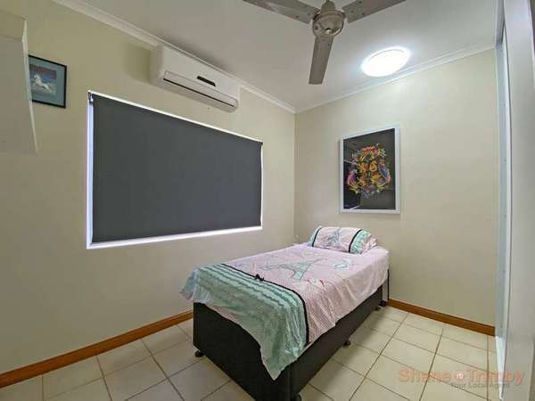 61 Shaws Road, Redlynch - Thumbnail 6