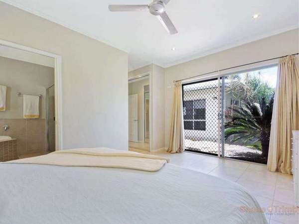 11 Lum Jim St, Redlynch - Thumbnail 7