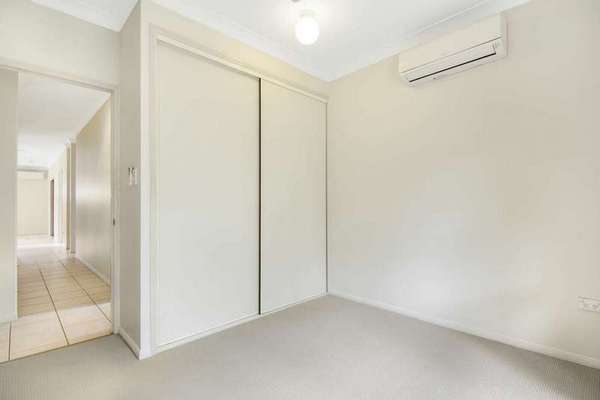 6 Kawana Street, Caravonica - Thumbnail 6