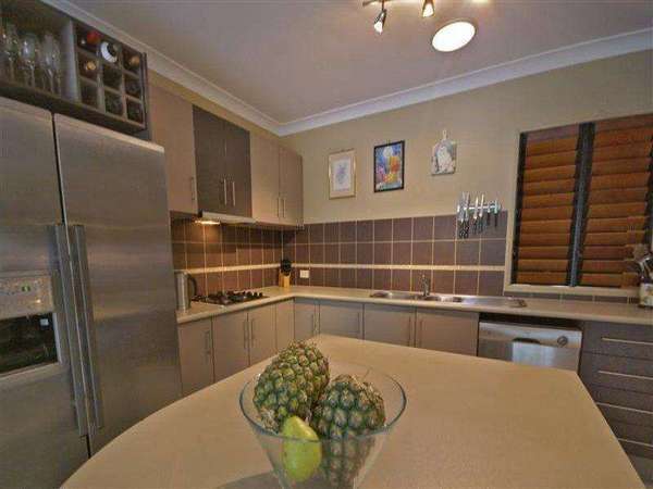 REDLYNCH QLD, 4870, Redlynch - Thumbnail 2