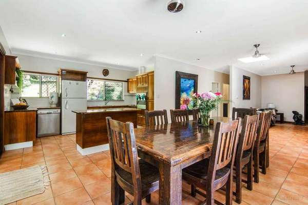 969 Redlynch Intake Road, Redlynch - Thumbnail 4