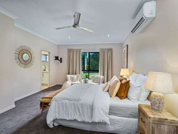 13-15 Bellmere Lane, Redlynch - Thumbnail 3