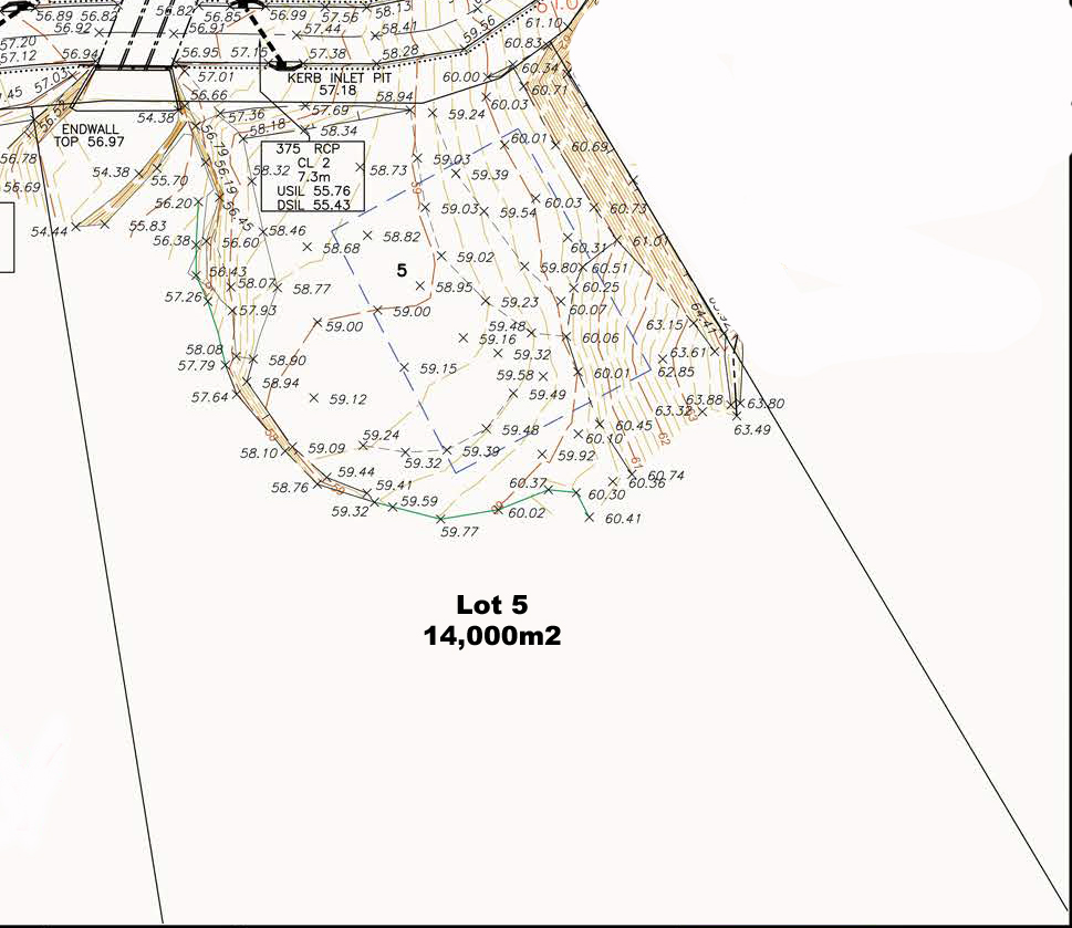 65-67 Cascades Drive, Redlynch - Thumbnail 5