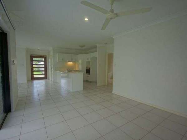 26 Kippin Close, Redlynch - Thumbnail 5