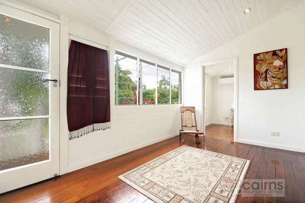 9 Marett Street, Stratford - Thumbnail 5
